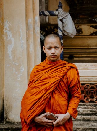 Quoi faire à Luang Prabang ? Notre guide : Blog voyage