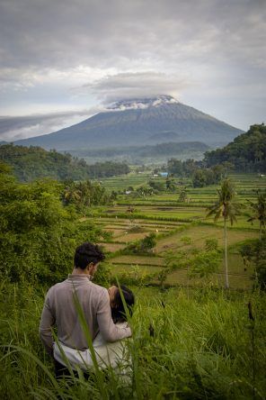 Budget et itinéraire pour 2 semaines à Bali - Photo 4