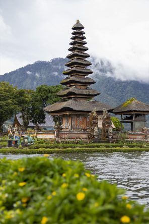 Budget et itinéraire pour 2 semaines à Bali - Photo 2