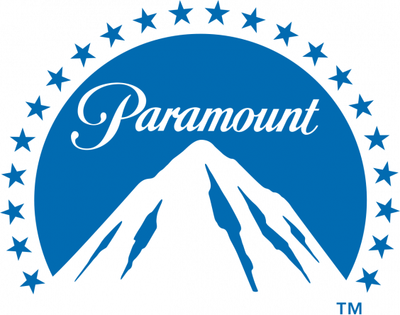 Paramount lac Paron, Pérou