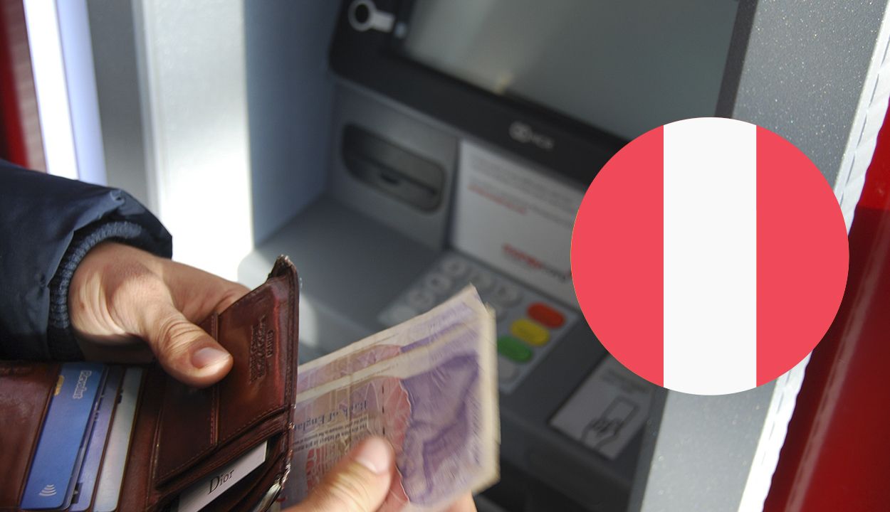 Quels sont les ATM et banques pour retirer sans frais au Pérou ?