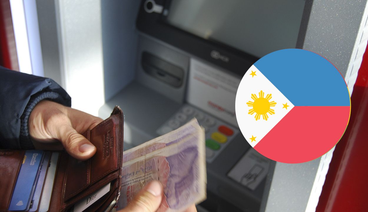 Quels sont les ATM et banques pour retirer sans frais aux Philippines ?
