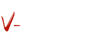 V-Hiking Tours Acatenango